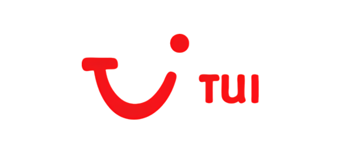 Tui