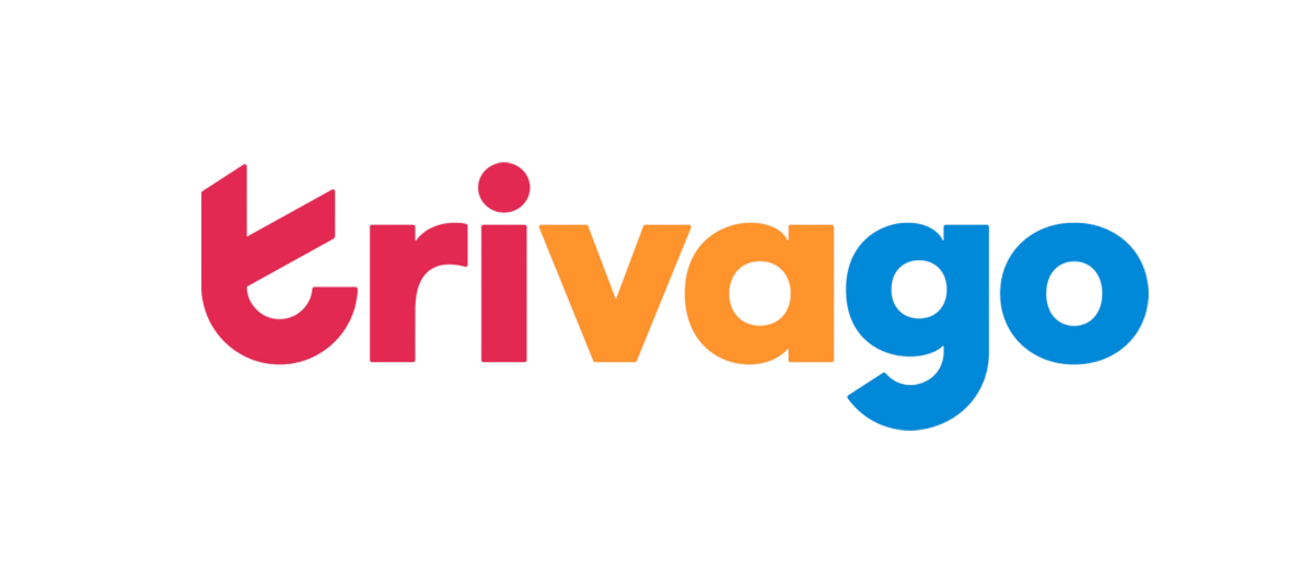 Trivago