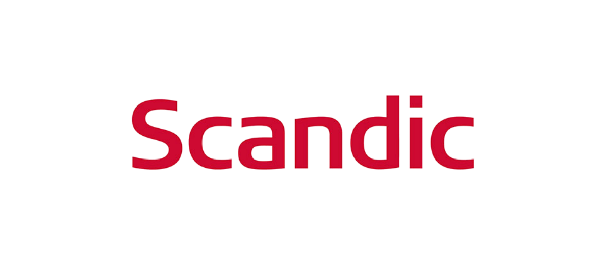 Scandic